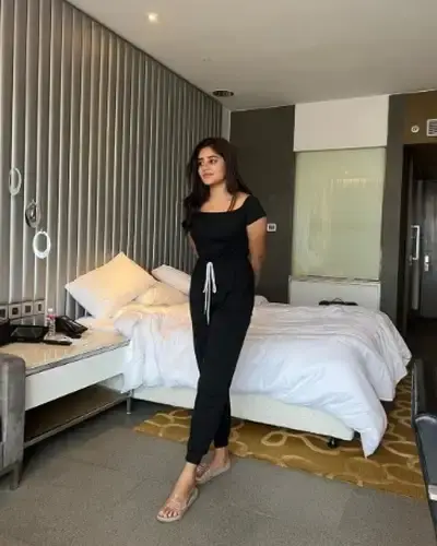 Call Girls Lingampally Cash On Delivery