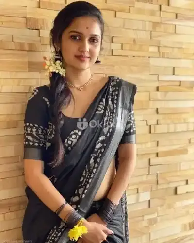 Call Girls Lingampally Cash On Delivery