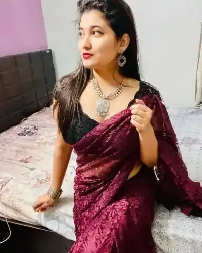 Call Girls Lingampally Cash On Delivery