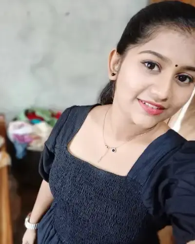 Escort In Lingampally