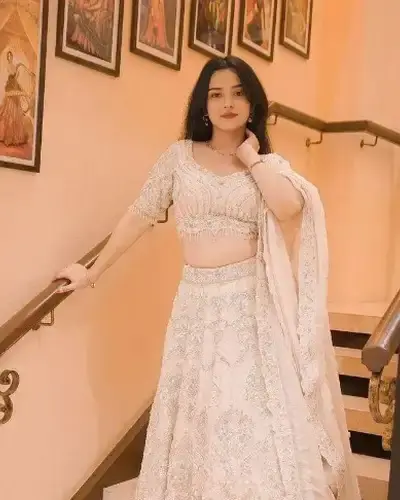 Escort Lingampally