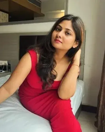 Escort Service In Lingampally