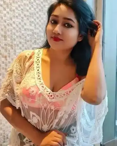 Escorts Service Lingampally