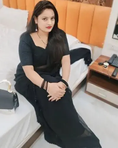 Escorts Service In Lingampally