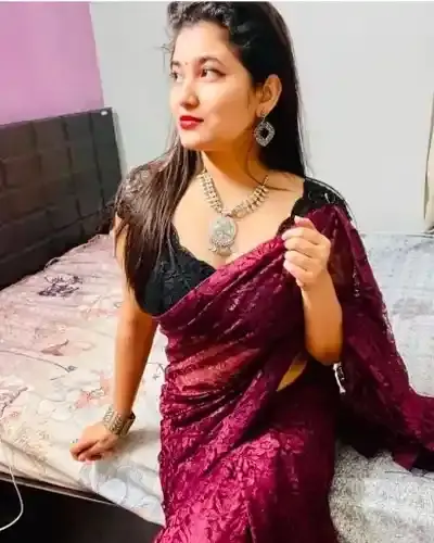 Escorts In Lingampally