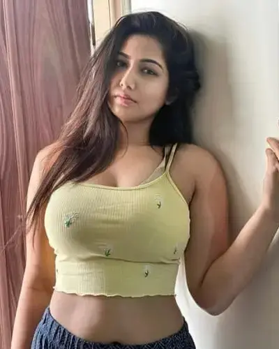 Call Girl Service Lingampally