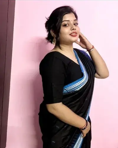 Call Girl in Lingampally