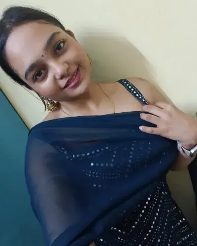 Call Girl Service in Lingampally