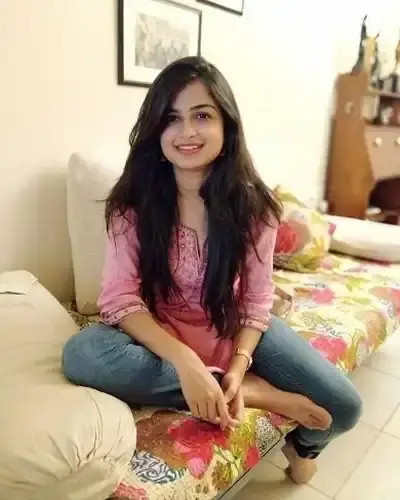 Lingampally Call Girl Service