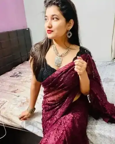 Lingampally Call Girls Service