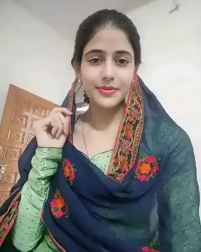 Call Girls Service Lingampally